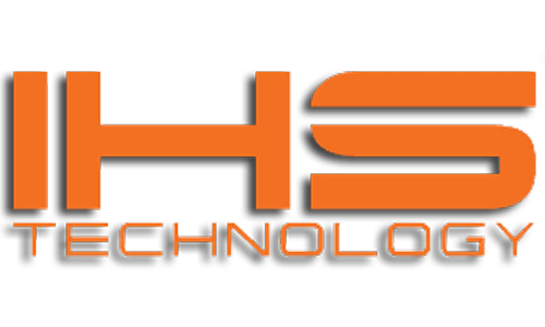 IHS-LOGO