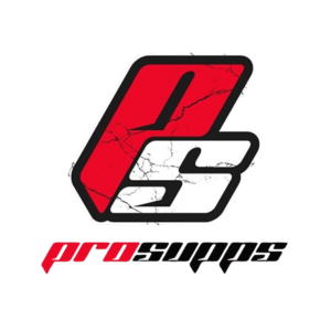 imgbin_dietary_supplement_sports_nutrition_logo_vitamin_ps_material-removebg-preview