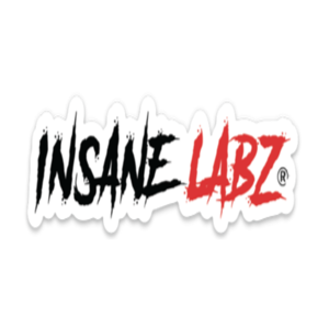 logo-insane-labz-a39998ac51eddc6a8a16737101237088-1024-1024